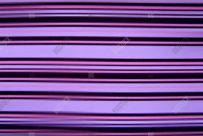 Lineas m