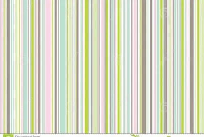 lineas  2