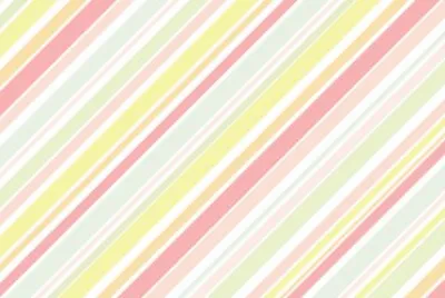 diagonal