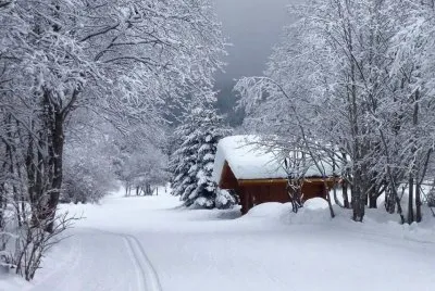 imagem jigsaw puzzle