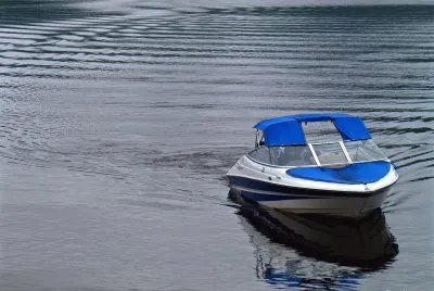 loch lomond