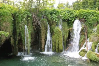 Croatia