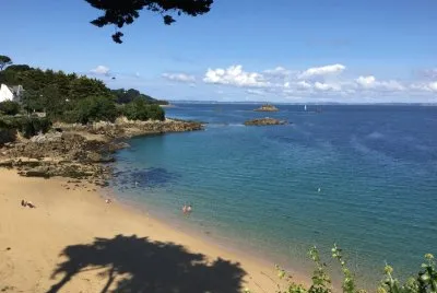 BRETAGNE