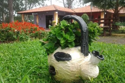 natureza jigsaw puzzle