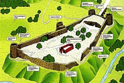 Aa
