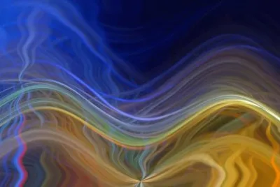 ripple colours