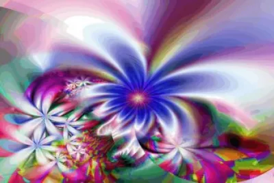 Bunt
