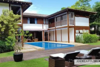 imagem jigsaw puzzle