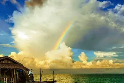 imagem jigsaw puzzle