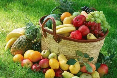 imagem jigsaw puzzle