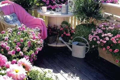 imagem jigsaw puzzle