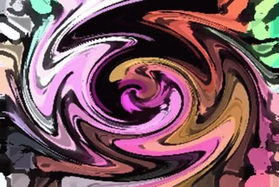 Bunt