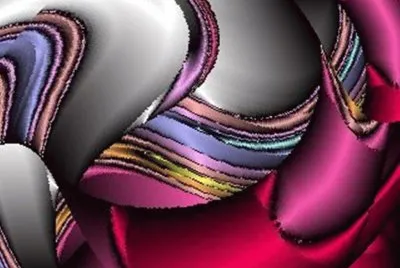 Bunt