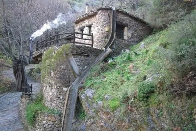 Lugares MAGICOS !!!!!!! jigsaw puzzle