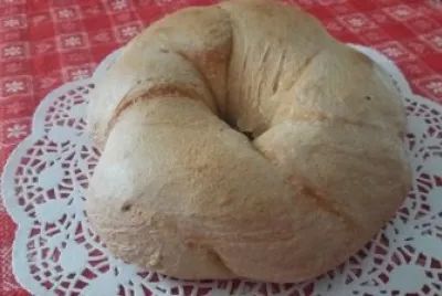 pane