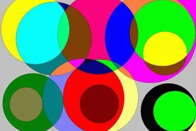 draw