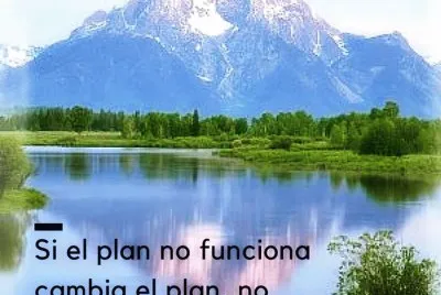 paisaje jigsaw puzzle