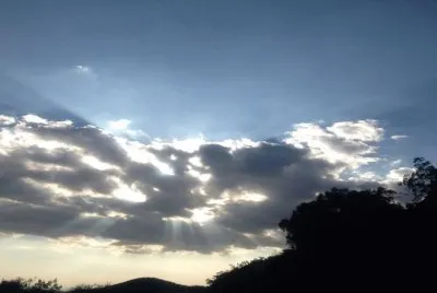 Orozco