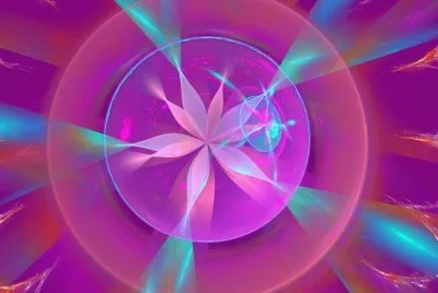 Bunt