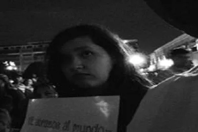 vicky