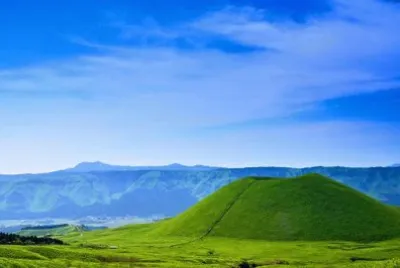 imagem jigsaw puzzle