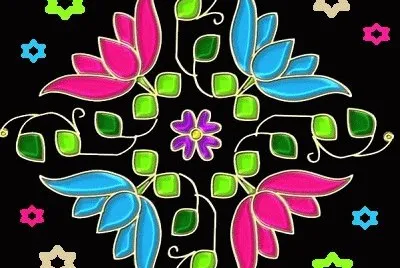 lily6