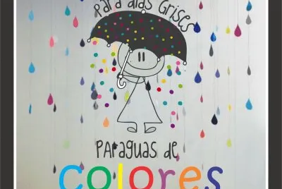lluvia