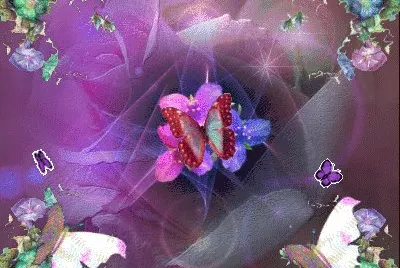 Bunt