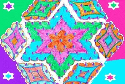 lily6