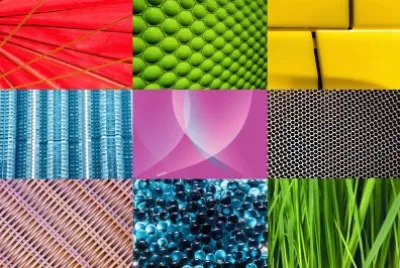 פאזל של colorful3