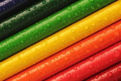 פאזל של colorful5