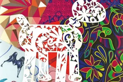 art1