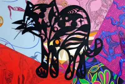 art3