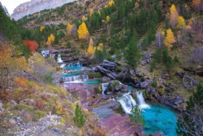 Soaso jigsaw puzzle