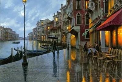 Lugares MAGICOS !!!!!!!