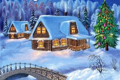 Lugares MAGICOS !!!!!!!