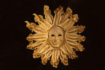 Venezia