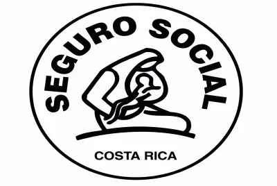 Prueba
