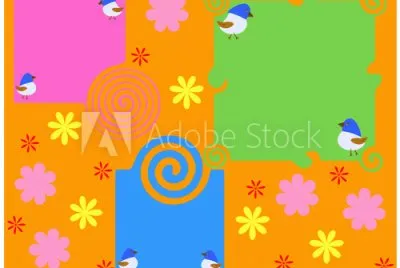 FOTO jigsaw puzzle