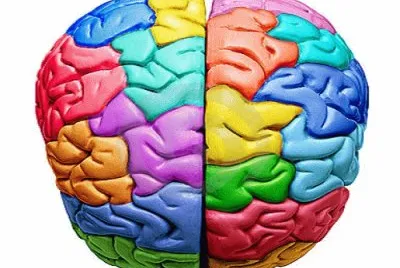 FOTO jigsaw puzzle