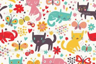 gatos
