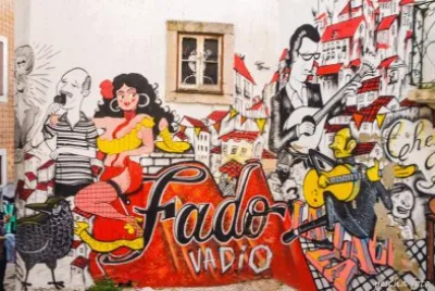 Lisboa