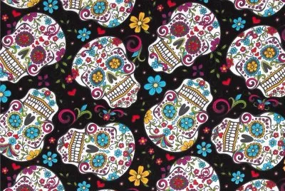 calaveras