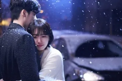 while you were sleeping jigsaw puzzle