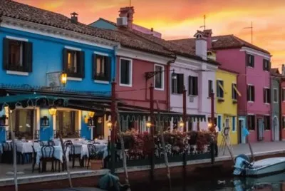 Burano 3