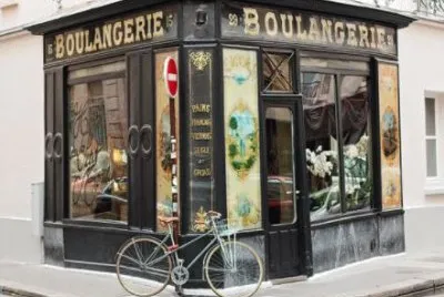 Boulangerie 3 jigsaw puzzle