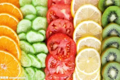 fruit6