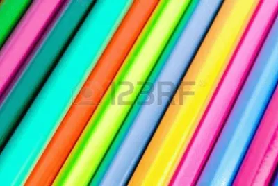 פאזל של colorful16