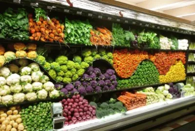 פאזל של colorful18