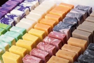 פאזל של colorful19
